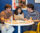 Study group