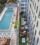 Hub Gainesville University swimming pool