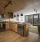 modern apartment kitchen