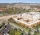 aerial view of Hub Boulder