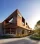 Hub Boulder exterior