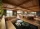 resident lounge