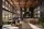 resident lobby