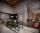 resident lobby