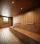 sauna room