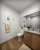 modern bathroom