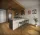 apartment kitchen