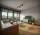 apartment living room