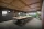 study room