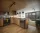 modern apartment kitchen