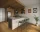 apartment kitchen