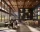 resident lounge