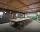 study room