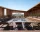 poolside lounge seating