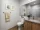 apartment bathroom