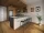 apartment kitchen