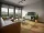 apartment living room