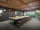study area